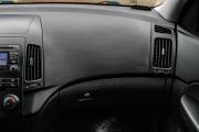 Hyundai i30 I Рестайлинг Уфа  - изображение 29
