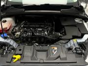 Ford Focus III Рестайлинг Мурманск  - изображение 40