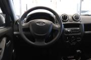 Lada (ВАЗ) Granta I Нижний Новгород  - изображение 29