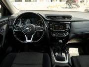 Nissan X-Trail III Рестайлинг Казань  - изображение 22