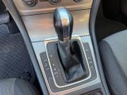 Volkswagen Golf VII Санкт-Петербург  - изображение 35
