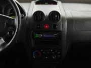 Chevrolet Aveo I Москва  - изображение 21