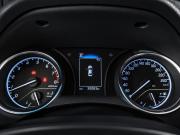 Toyota Camry VIII (XV70) Рестайлинг Тюмень  - изображение 49