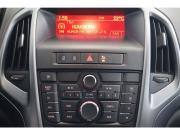 Opel Astra J Рестайлинг Коломна  - изображение 29