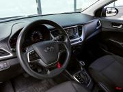 Hyundai Solaris II Екатеринбург  - изображение 37