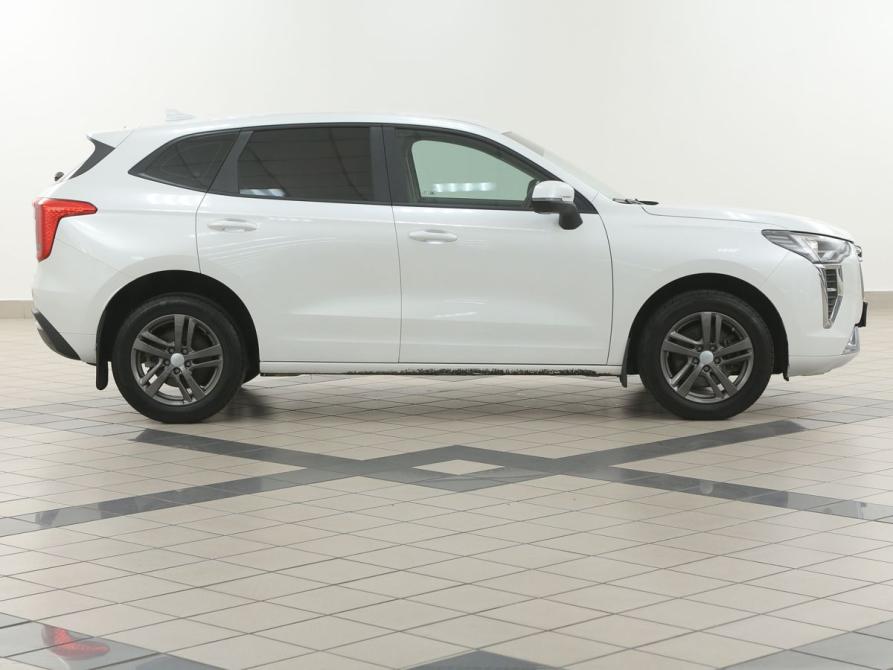 Haval Jolion I Иваново  - изображение 5
