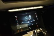 Chery Tiggo 8 Pro Max I Москва  - изображение 26