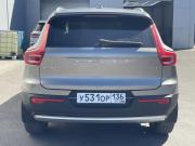 Volvo XC40 I Воронеж  - изображение 18