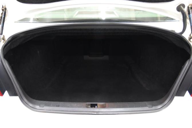 Infiniti M IV с пробегом 2013 года, цена 1 895 950 рублей, 92896 км, седан, Автокод Объявления