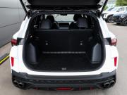 Geely Coolray I Рестайлинг Москва  - изображение 36