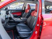 Changan CS55 Plus II Волгоград  - изображение 31