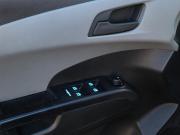 Chevrolet Aveo II Москва  - изображение 30