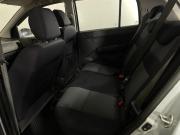 Hyundai Getz I Рестайлинг Воронеж  - изображение 34