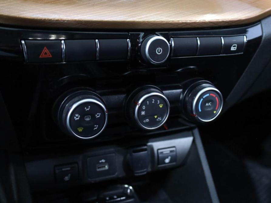 Lada (ВАЗ) Vesta I Рестайлинг (NG) Ростов-на-Дону  - изображение 14