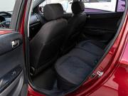 Hyundai i20 I Краснодар  - изображение 32