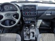 Lada (ВАЗ) Niva Legend I Ярославль  - изображение 20