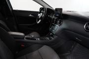 Mercedes-Benz GLA I (X156) Рестайлинг Москва  - изображение 30