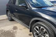 Mazda CX-5 I Рестайлинг Красноярск  - изображение 23