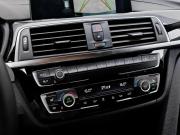 BMW 3 серии VI (F3x) Рестайлинг Краснодар  - изображение 34