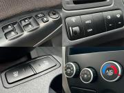 Hyundai Tucson I Нефтекамск  - изображение 23