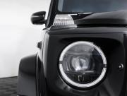 Mercedes-Benz G-Класс III (W463) Москва  - изображение 65