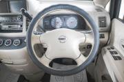 Nissan Serena II (C24) Кемерово  - изображение 34