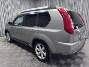 Nissan X-Trail II Рестайлинг Стерлитамак  - изображение 49