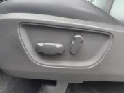 Mitsubishi Pajero Sport III Ижевск  - изображение 57