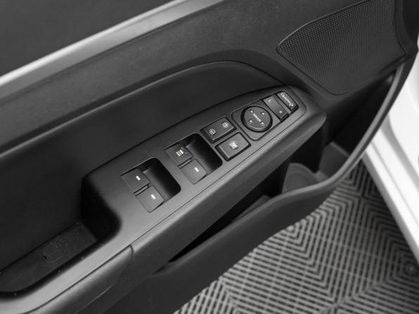 Hyundai Avante VI Рестайлинг с пробегом 2019 года, цена 1 830 000 рублей, 79477 км, седан, Автокод Объявления