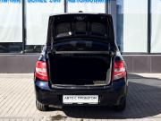Lada (ВАЗ) Granta I Екатеринбург  - изображение 37