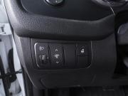 Kia Ceed II Ростов-на-Дону  - изображение 32