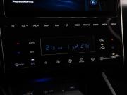 Hyundai Tucson IV Тюмень  - изображение 37