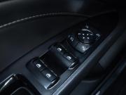 Ford Mondeo V Волгоград  - изображение 49