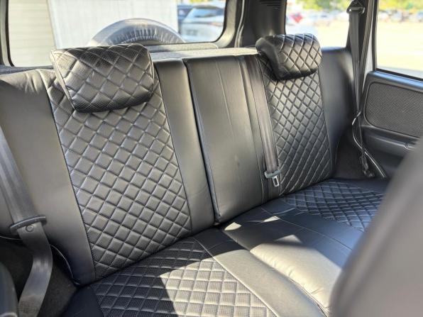 Lada (ВАЗ) Niva Travel I с пробегом 2021 года, цена 827 000 рублей, 103000 км, внедорожник, Автокод Объявления