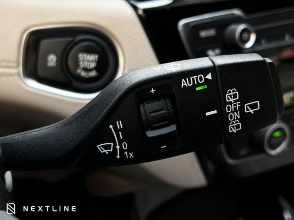 BMW X2 I (F39) с пробегом 2021 года, цена 3 590 000 рублей, 33600 км, внедорожник, Автокод Объявления