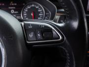 Audi A7 I (4G) Волгоград  - изображение 41