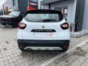 Renault Kaptur I Рестайлинг Набережные Челны  - изображение 36