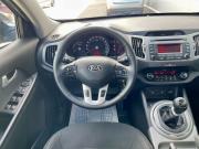 Kia Sportage III Рестайлинг Владимир  - изображение 25