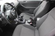 Volkswagen Jetta VI Белгород  - изображение 34
