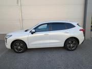 Haval Jolion I Белгород  - изображение 24