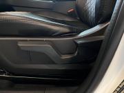Haval Jolion I Чебоксары  - изображение 71