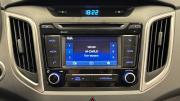 Hyundai Creta I Санкт-Петербург  - изображение 33