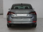 Skoda Octavia IV (A8) Старый Оскол  - изображение 26