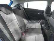 Kia Rio IV Вологда  - изображение 31