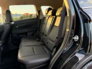 Mitsubishi Outlander III Рестайлинг 2 Волгоград  - изображение 58