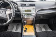 Toyota Camry VI (XV40) Барнаул  - изображение 43