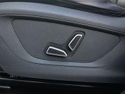 Changan CS55 Plus II Казань  - изображение 31