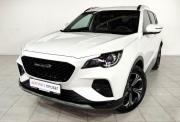 Soueast DX8S Саратов  - изображение 27