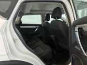 Geely Coolray I Подольск  - изображение 39