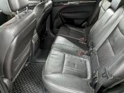 Kia Sorento II Москва  - изображение 43